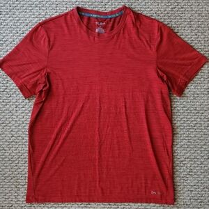 Men's Tek Gear® Dry Tek TeeTek Gear